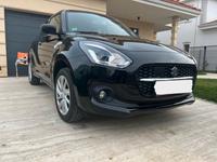 Suzuki Swift 1.2  Comfort HYBRID 4x4 Garantie LED Cam Baden-Württemberg - Mühlhausen-Ehingen Vorschau