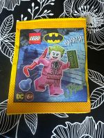 Lego The Joker Minifigur Niedersachsen - Moormerland Vorschau