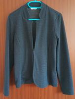 Damen Blazer,Gr.  S ,TOM TAILOR Bayern - Altusried Vorschau