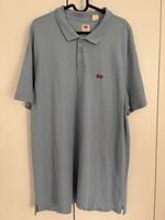 Herren Poloshirt Nordrhein-Westfalen - Solingen Vorschau