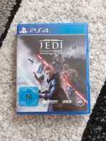 Star wars Jedi fallen order PS4 Marburg - Wehrda Vorschau