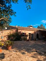 Urlaub Spanien Langzeitaufenthalt Mallorca Finca 2 Pers 33 Tg Frankfurt am Main - Altstadt Vorschau