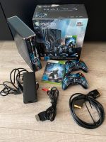 XBOX 360 Halo Edition Nordrhein-Westfalen - Oberhausen Vorschau