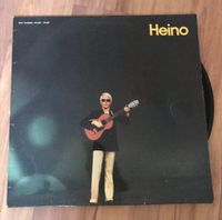 Original LP Heino Innenstadt - Köln Altstadt Vorschau