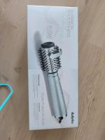 Babyliss Hydro -Fusion styler Chemnitz - Siegmar Vorschau