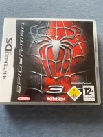 Spider-Man 3 - NintendoDS Berlin - Neukölln Vorschau