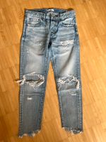 MOUSSY Vintage Designer Jeans, Gr.26,wneu❤️ Nordrhein-Westfalen - Marl Vorschau