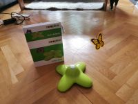 Katzenspielzeug "Funny Butterfly" Jagdinstinkt Altstadt-Lehel - München/Lehel Vorschau
