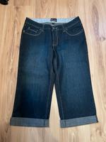 Sommerjeans Nordrhein-Westfalen - Soest Vorschau