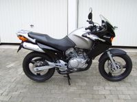 Ankauf Suche Honda Varadero Shadow 125 Yamaha Dragster 125 Nordrhein-Westfalen - Detmold Vorschau