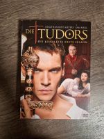 DVD Die Tudors Bayern - Feucht Vorschau