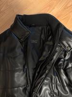 ZARA MAN Jacke Rheinland-Pfalz - Betzdorf Vorschau