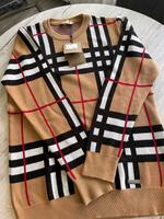 Burberry Herren Pullover Düsseldorf - Unterbach Vorschau