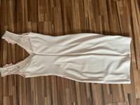 Abendkleid Hessen - Rosbach (v d Höhe) Vorschau