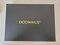 Doonails Dipping Starter Set Hessen - Battenberg Vorschau