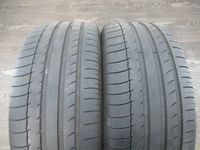 2 Stück Michelin Latitude Sport AO 255/45 R20 101W Sommerreifen D Baden-Württemberg - Reutlingen Vorschau