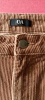 Cordhose von C&A Nordrhein-Westfalen - Rietberg Vorschau