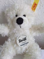 Steiff Teddybär Berlin - Steglitz Vorschau
