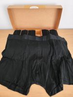 6 Snocks Boxershorts 3XL, ovp Rheinland-Pfalz - Schweppenhausen Vorschau