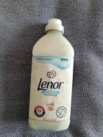 Lenor Weichspüler Hypoallergen sensitiv Hessen - Darmstadt Vorschau