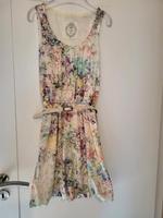 Kleid, Sommerkleid, Esprit Saarland - Mettlach Vorschau