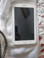 Samsung Tab 3 Nordrhein-Westfalen - Bergisch Gladbach Vorschau