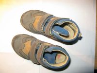 Elefanten Schuhe Gr. 26 Harburg - Hamburg Marmstorf Vorschau