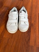 Tommy Hilfiger Kinder Sneaker Hessen - Wiesbaden Vorschau