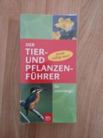 Tier- und Pflanzenführer BLV Bayern - Feldkirchen-Westerham Vorschau