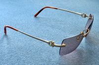 Cartier Sonnenbrille Bayern - Regensburg Vorschau