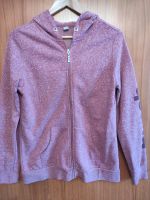 Bench Sweatjacke Gr.S Saarland - Heusweiler Vorschau