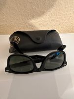 Ray Ban Wayfarer Sonnenbrille Duisburg - Duisburg-Mitte Vorschau