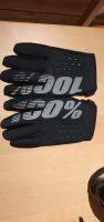 100% BRISKER Motocross Handschuhe, Neopren, XXL, neuwertig Brandenburg - Nauen Vorschau