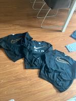 Pullover von Nike Sachsen - Glashütte Vorschau