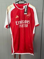 Arsenal Trikot, Adidas neu Rheinland-Pfalz - Trier Vorschau