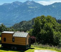 Dienstleistungsservice für die Bereiche Haus & Garten, Bayern - Waltenhofen Vorschau