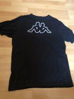 Kappa T-Shirt Größe M Nordrhein-Westfalen - Remscheid Vorschau