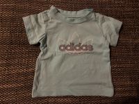 Tshirt Adidas Baby Bayern - Marktleugast Vorschau