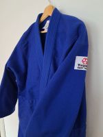 Hayashi Kirin Judo Gi Niedersachsen - Osnabrück Vorschau