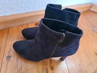 Stiefeletten s.Oliver Hessen - Willingen (Upland) Vorschau