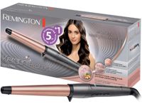 Remington Lockenstab Keratin Protect CI83V6 Rheinland-Pfalz - Mainz Vorschau