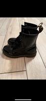 Dr. Martens Lack 40 Nordrhein-Westfalen - Goch Vorschau