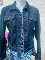 Tolle Pepe Jeans Jacke/ Blue Jeans Only XL/42 Schwerin - Gartenstadt - Ostorf Vorschau