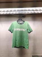 vintage 90s ringer tee shirt Nordrhein-Westfalen - Grevenbroich Vorschau