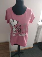 Peanuts Snoopy Shirt Bayern - Oberasbach Vorschau