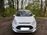 Auto Mini Van Ford B-Max Köln - Kalk Vorschau