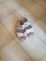 Remonte soft Sandalen Nordrhein-Westfalen - Iserlohn Vorschau