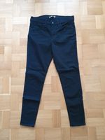 +++ Levis Jeans Damen 310 Shaping Super Skinny W30 L28 +++ Hessen - Hofheim am Taunus Vorschau