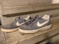 Nike Schuhe, Größe 38, siehe Bilder Baden-Württemberg - Oberstenfeld Vorschau