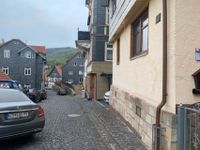 Mehrfamilienhaus mit Sanierungspotential in bester Lage in Ruhla Thüringen - Ruhla Vorschau